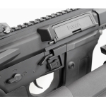 KWA RONIN TK 45 AEG 3 AIRSOFT RIFLE 106-04500