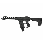KWA RONIN TK 45 AEG 3 AIRSOFT RIFLE 106-04500