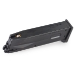 SRC SR92 Gas Airsoft Magazine SR92-M