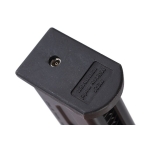 SRC SR92 Gas Airsoft Magazine SR92-M