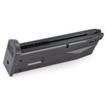 SRC SR92 Gas Airsoft Magazine SR92-M