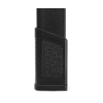 KWA RONIN TK 45 AEG 3 AIRSOFT RIFLE 106-04500