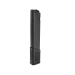 KWA RONIN TK 45 AEG 3 AIRSOFT RIFLE 106-04500