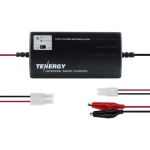 Tenergy-NiMH-charger.jpg