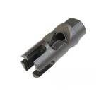 Supper Shark Flash Hider UP-41B