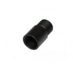 SRC 14mm CW Outer Barrel Change to CCW Adapter UP-42