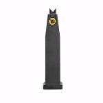 HK USP CO2 AIRSOFT PISTOL MAGAZINE 2275045