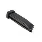 WE-3.8-BABY-HI-CAPA-GAS-MAGAZINE-25-ROUNDS-600×600