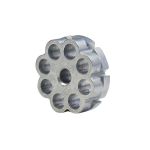 MAGAZINE ROTARY 8-SHOT – 3PK (UNIVERSAL) – 2252500