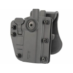 adaptx-gray.jpg