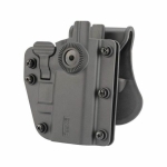 SWISS ARMS ADAPTX HOLSTER – GRAY 603673
