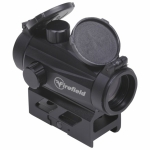 RED DOT 1X30EGMM SCOPE 1X30EG