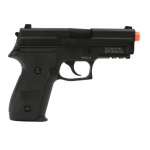 SIG PROFORCE P229 GAS AIRSOFT PISTOL AIR-PF-229