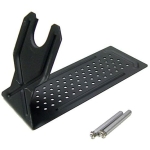 aluminum-gun-stand-black.jpg