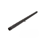 ARES Amoeba Striker Spiral Fluted Barrel Type Long – 2218029