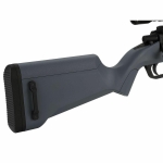 AMOEBA STRIKER S1 AS-01 GEN2 BOLT ACTION SNIPER RIFLE URBAN GREY 2274590