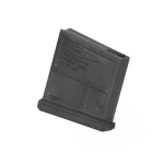 AMOEBA AS-01 STRIKER AIRSOFT SNIPER RIFLE MAGAZINE – 45 RND 2274591