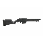 as-02-black.jpg