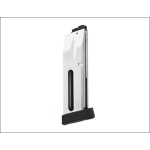 b-src-magazin-sr92-co2-silber-details1_cleanup