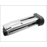 b-src-magazin-sr92-co2-silber-details2 (1)_cleanup