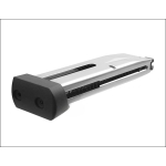 b-src-magazin-sr92-co2-silber-details3_cleanup