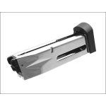 b-src-magazin-sr92-co2-silber-details4_cleanup