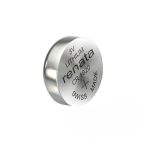 RENATA CR1620 3V SILVER COIN BATTERY CR1620