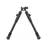 AIRSOFT GUN BIPOD 3058A