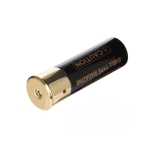SHELL FOR MULTI-SHOT SHOTGUN M56-SHELL-SET