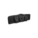 case-for-rifle-modular-black-108cm