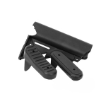 STOCK AIRSOFT COMBAT CRANE SM4-92 M4/ M16 SM4-92