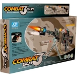 combat-gun-df9218b-3.jpeg