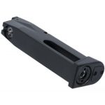 Swiss Arms .177 CO2 Powered Magazine for P92 – 288810