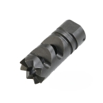 ATTACK SHARK FLASH HIDER UP-40A