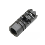 ATTACK SHARK FLASH HIDER UP-40A