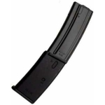 d89-mag.jpg