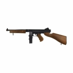 D98 DRUM MAG THOMPSON D98-MAG