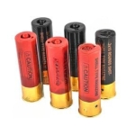SHELL FOR MULTI-SHOT SHOTGUN M56-SHELL-SET
