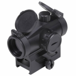 RED DOT 1X30EGMM SCOPE 1X30EG