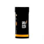 eg18-orange.jpg