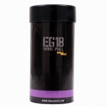 eg18-purple.jpg