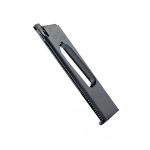 1911 EXTENDED 27 ROUND AIRSOFT MAGAZINE 2279316