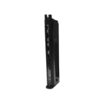 ELITE FORCE 1911 A1 MAGAZINE 14 ROUND 2279315