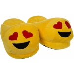 emoji-heart-slipper-1.jpg