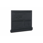eng_pl_Long-Mid-Cap-45-BB-Striker-AS-01-Magazine-Black-1152217512_4