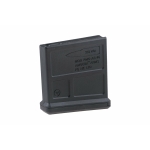 eng_pl_Long-Mid-Cap-45-BB-Striker-AS-01-Magazine-Black-1152217512_5