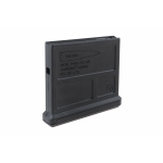 eng_pl_Long-Mid-Cap-45-BB-Striker-AS-01-Magazine-Black-1152217512_6