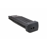 WE 3.8 BABY HI-CAPA GAS MAGAZINE 25 ROUNDS HI-CAPA-3.8-M