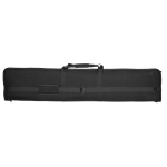 M4 Functional Gun Bag (120CM) Black GB-02-BK