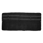 M4 Functional Gun Bag (120CM) Black GB-02-BK